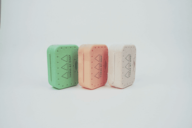 Soap Box