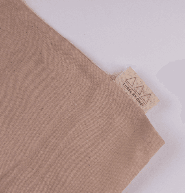Mini Pouch Set